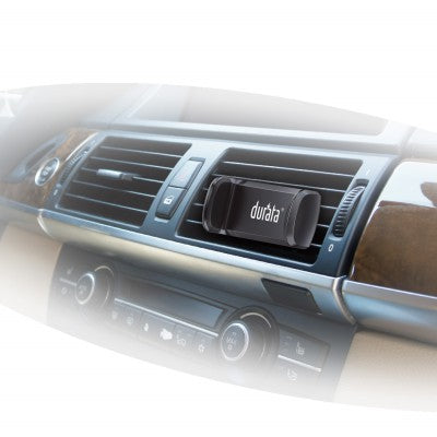 Universal mobilholder - til bilens luftudtag Durata