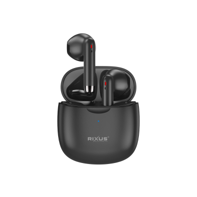 Rixus SoundCore Bluetooth Headset - Sort Rixus