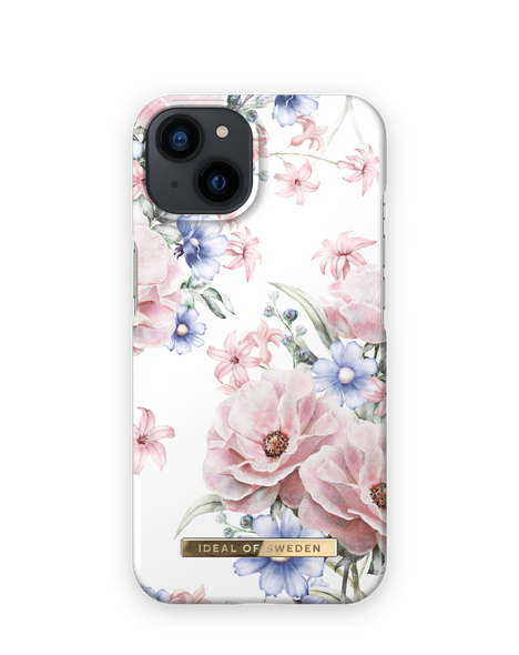IDEAL OF SWEDEN - Floral Romance - iPhone 13/14 IDEAL OF SWEDEN