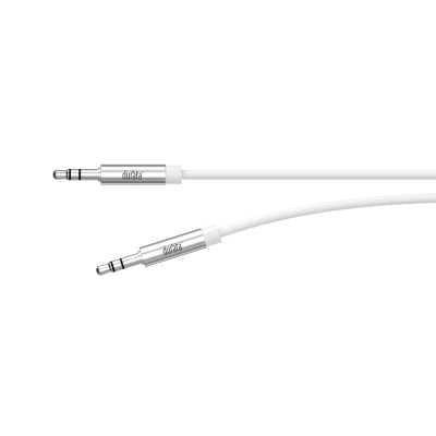 Durata Aux Audio Cable 3.5mm to 3.5mm 2meter Durata