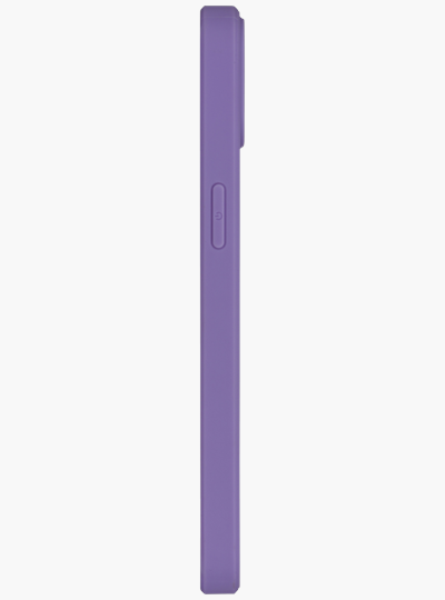 iPhone 13 - Dbramante1928 - Greenland - Ultra Violet dbramante1928