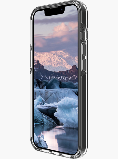 iPhone 14 Plus - Dbramante1828 Iceland Pro MagSafe Compatible dbramante1928