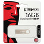 Kingston 16GB DataTraveler SE9H USB 2.0 Flash Drive kingston
