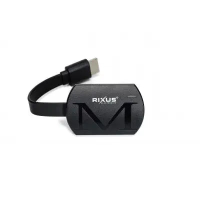 Rixus Wireless Display Dongle 1080p Rixus