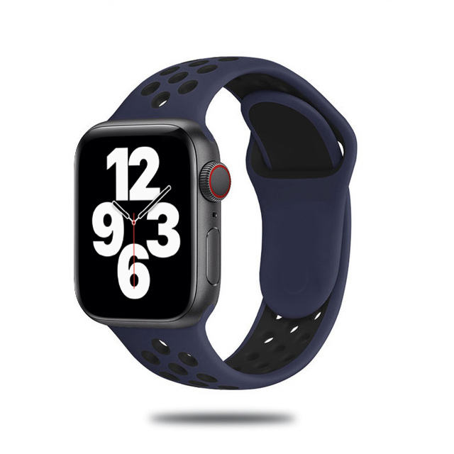 Apple Watch - Sport rem (Fås i flere varianter)