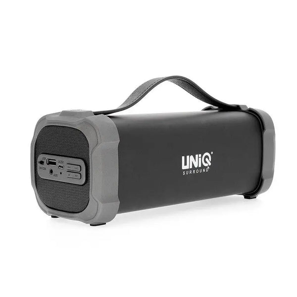 UNIQ Bar Bluetooth Højtaler Uniq