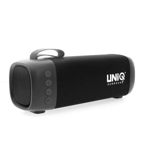 UNIQ Berlin Bluetooth Højtaler Uniq