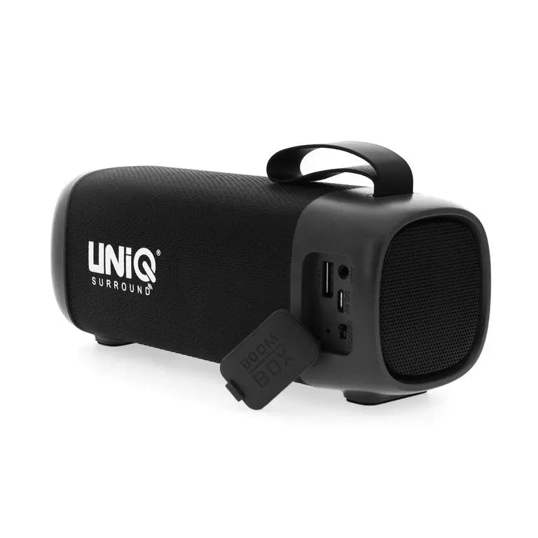 UNIQ Ibiza Bluetooth Højtaler Uniq