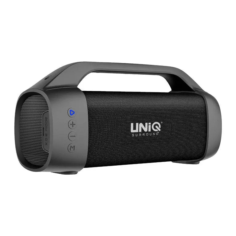 UNIQ Jazz Bluetooth Højtaler (Vandtæt) Uniq