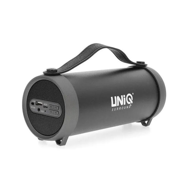 UNIQ Mini Bluetooth Højtaler Uniq