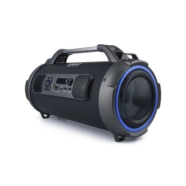 UNIQ Sing Bluetooth Speaker (Karaoke) Uniq