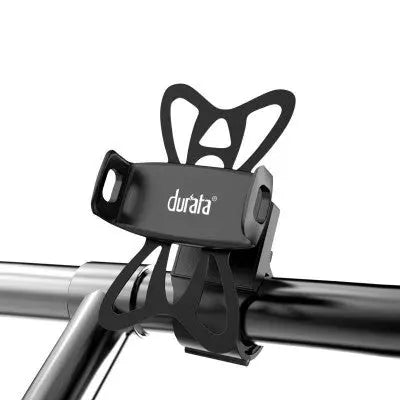 Universal mobilholder til cykel Durata