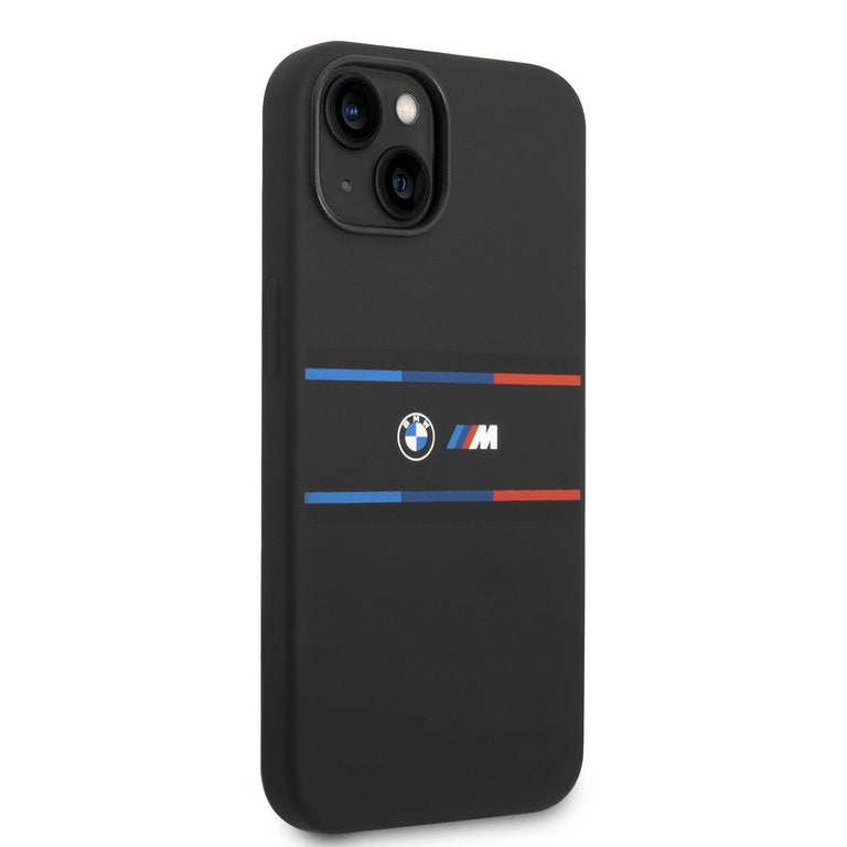 iPhone 14 - BMW M-Sport hardcase BMW