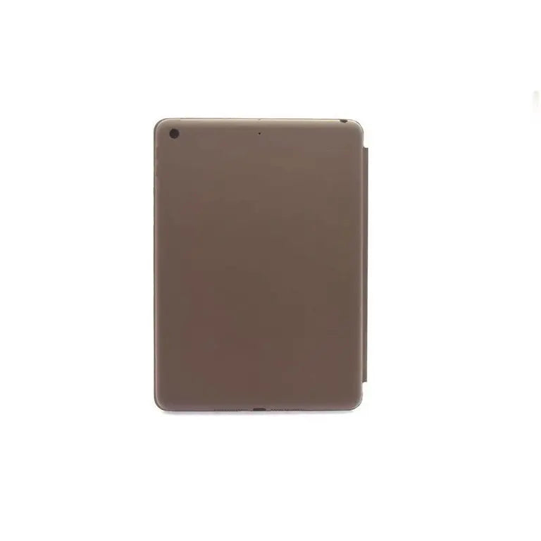 iPad 5th/6th Generation Slim Case (9,7'') - Brun Tech24.dk