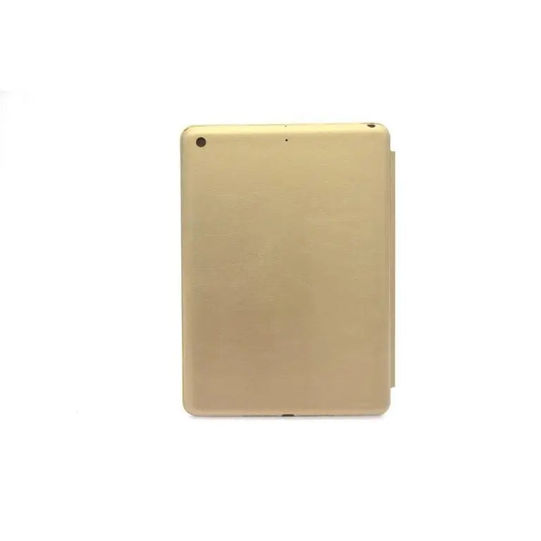 iPad 5th/6th Generation Slim Case (9,7'') - Gold Uniq
