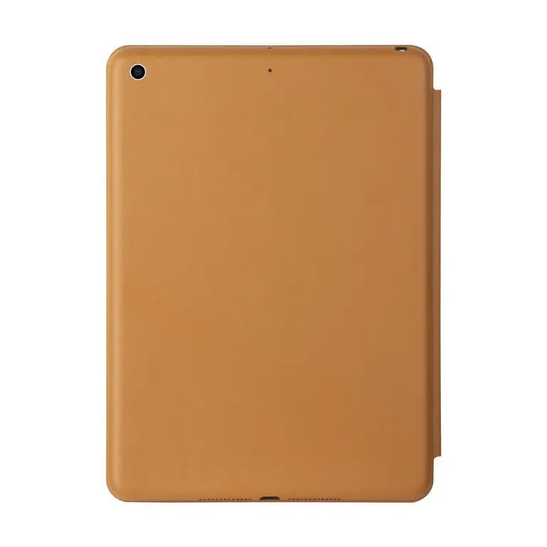 iPad 5th/6th Generation Slim Case (9,7'') - Lysebrun Tech24.dk
