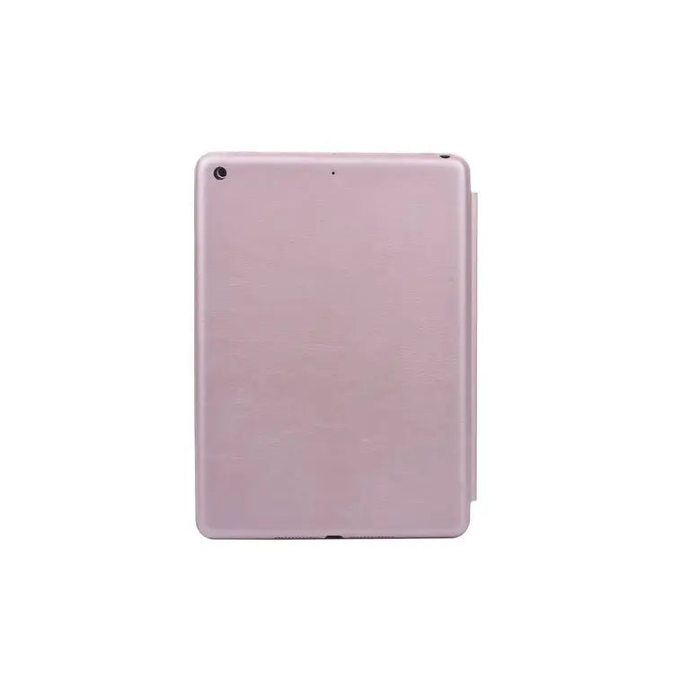 iPad 5th/6th Generation Slim Case (9,7'') - Rosegold Tech24.dk