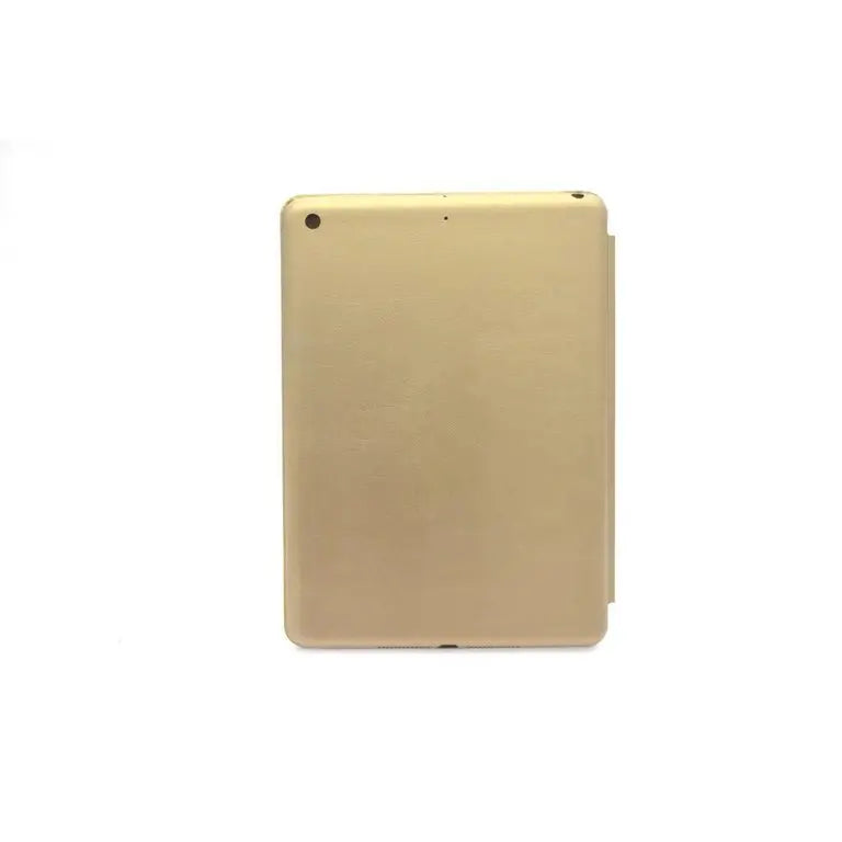 iPad 7th/8th/9th Generation Slim Case (10,2'') - Gold Tech24.dk