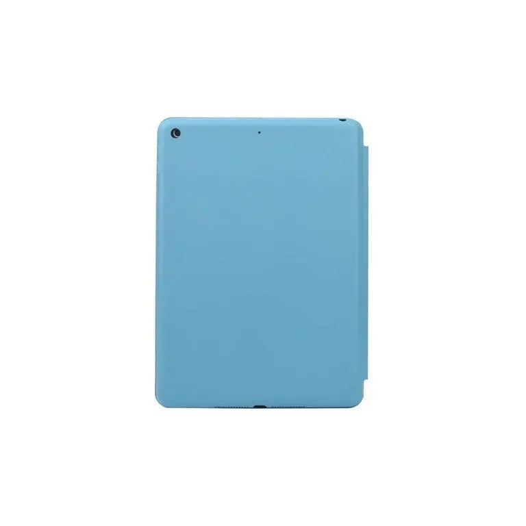 iPad 7th/8th/9th Generation Slim Case (10,2'') - Lyseblå Tech24.dk