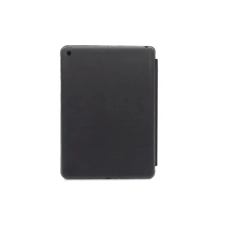 iPad 7th/8th/9th Generation Slim Case (10,2'') - Sort Tech24.dk