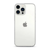 iPhone 12 Pro Max - Hard Case - Ultra Slim Tech24.dk