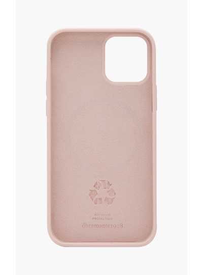 iPhone 13 - Dbramante Monaco - Pink Sand (Magsafe-Kompatibel) dbramante1928