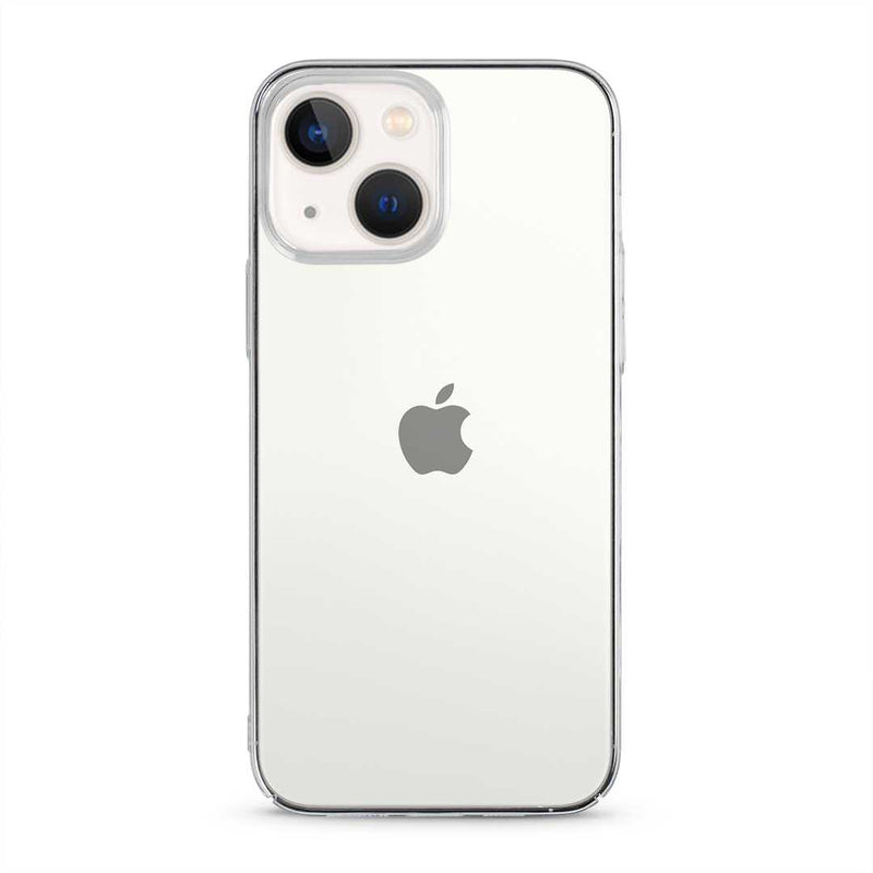 iPhone 13 - Hard Case - Ultra Slim Tech24.dk