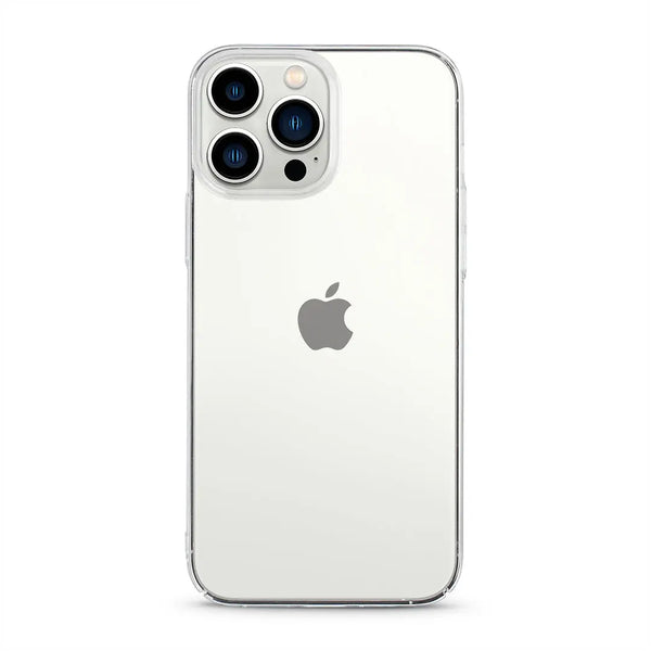 iPhone 13 Pro - Hard Case - Ultra Slim Tech24.dk