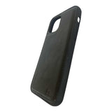 iPhone 13 Pro Max Magnetisk Bookcase - 2in1 Premium - Sort Polarbear