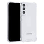 Samsung Galaxy S22 Plus - Hard Case - Transparent UNIQ