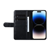 iPhone 14 Pro Max - Wallet - Sort UNIQ