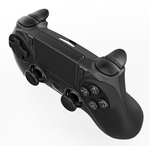 Xssive PS4 controller Xssive